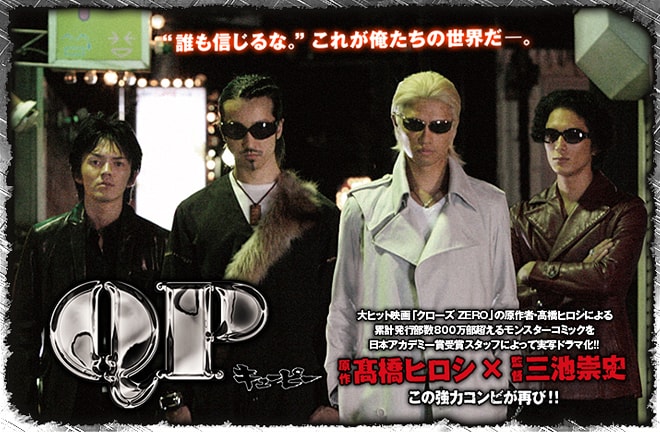 http://www.newswatch247.com/pics/default/download/0a77bcb43013f902573ab8c44de50d8d.jpg