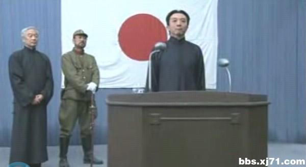 http://www.newswatch247.com/pics/default/download/0a77faf84efcbc87013df9333e214b83.jpg