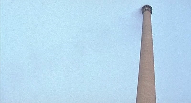 http://www.newswatch247.com/pics/default/download/0a7dcafdd96830e8e856101f543526e5.jpg