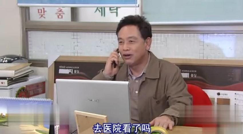 http://www.newswatch247.com/pics/default/download/0a7e2308735075d50a770e6d857b092c.jpg