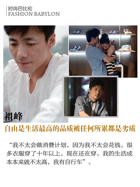 http://www.newswatch247.com/pics/default/download/0a7ee02c2f45ad2af51ba5067b49be45.jpg