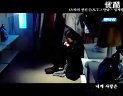 明星的戀人 MV --相遇(任宰範(fàn))
