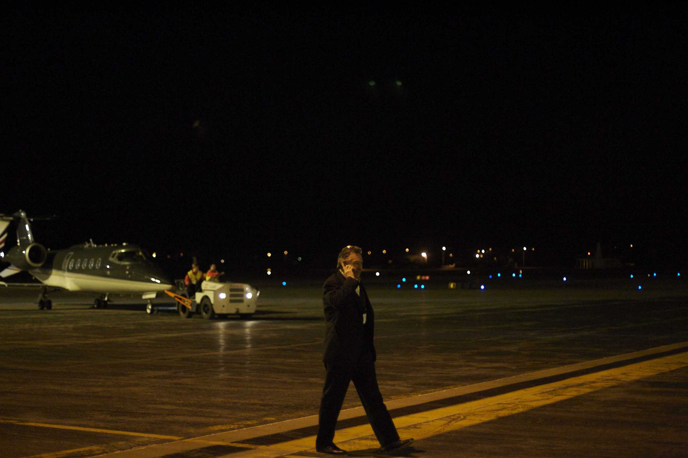 http://www.newswatch247.com/pics/default/download/0a83e066af17b03f7755d1f910b17a72.jpg