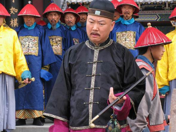http://www.newswatch247.com/pics/default/download/0a842ca9e583159f15ba68618aaf22a3.jpg