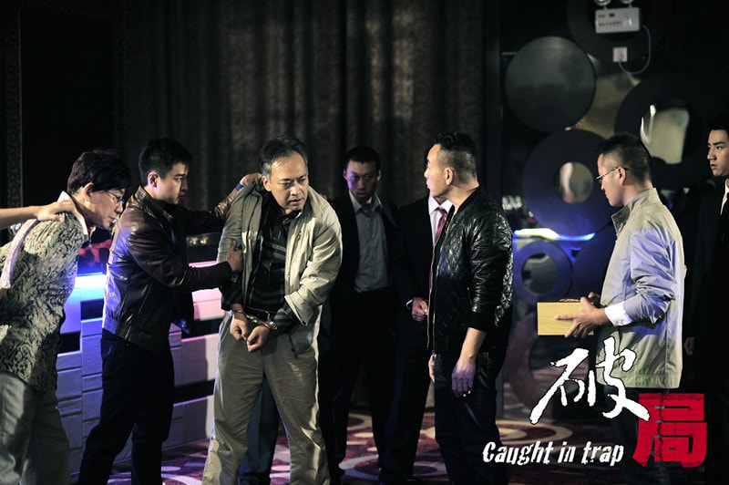 http://www.newswatch247.com/pics/default/download/0a85e9109c83bf5a9cfe451fb81fa5b8.jpg
