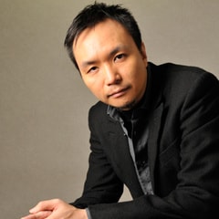 長(zhǎng)冢圭史
