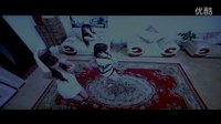 《無厘頭殺手》預(yù)告片