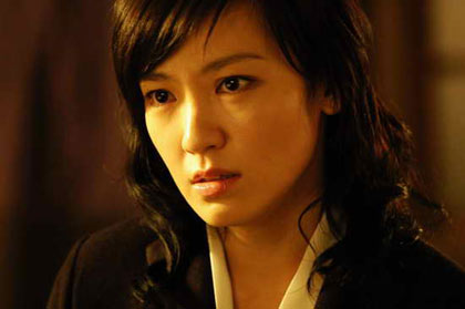 http://www.newswatch247.com/pics/default/download/0a95cbd381a674bd9e956c55bea8b3d2.jpg