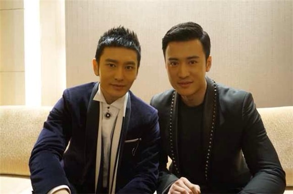 http://www.newswatch247.com/pics/default/download/0a9d7e123f9ef75b2009899a5ed5d8d4.jpg