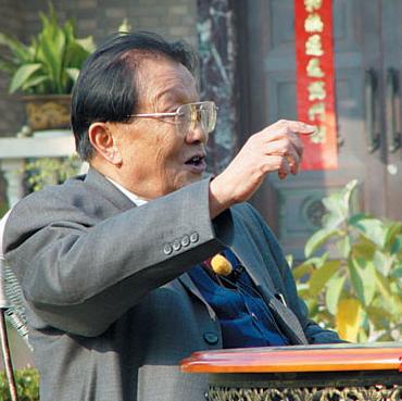 http://www.newswatch247.com/pics/default/download/0a9e8a39d254de2f21826d2c7a287669.jpg