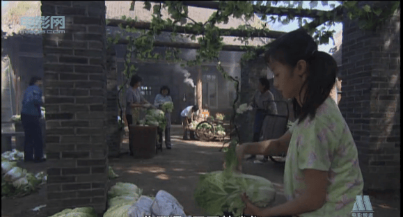 http://www.newswatch247.com/pics/default/download/0aa1080ee9f612786c10b5e650b9c113.jpg