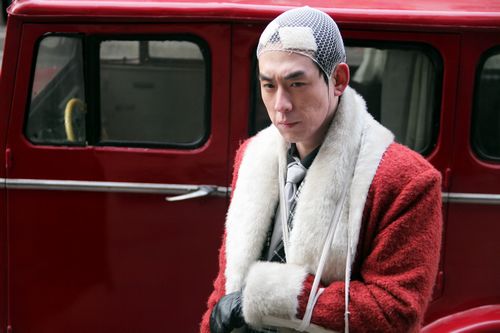http://www.newswatch247.com/pics/default/download/0aa4d1617d9b5a3e83b1b89cb42e42ca.jpg