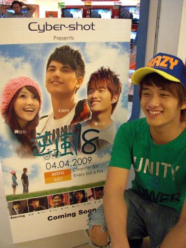 http://www.newswatch247.com/pics/default/download/0aa7c3ab66cc509dcb13b450efb954d9.jpg