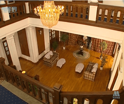 http://www.newswatch247.com/pics/default/download/0aa83c765dd853faad605f0cc13ba051.jpg