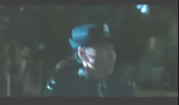 http://www.newswatch247.com/pics/default/download/0aaa47d59ddd7708c909b19b73226b07.jpg