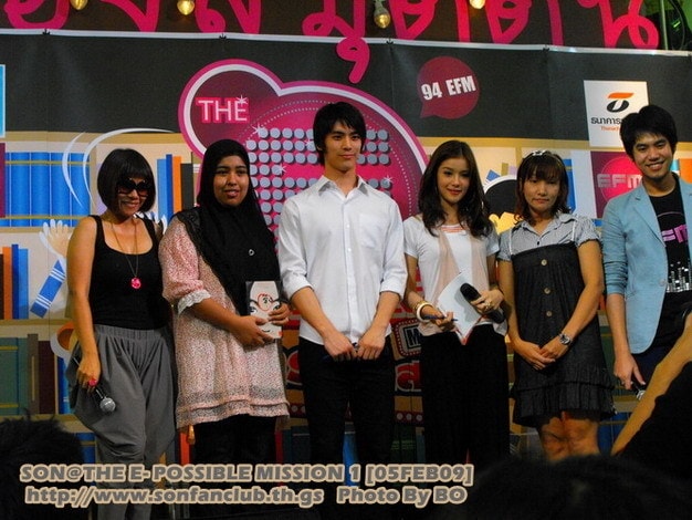 http://www.newswatch247.com/pics/default/download/0aaa6bacd67614263da5da95bb2fe5eb.jpg
