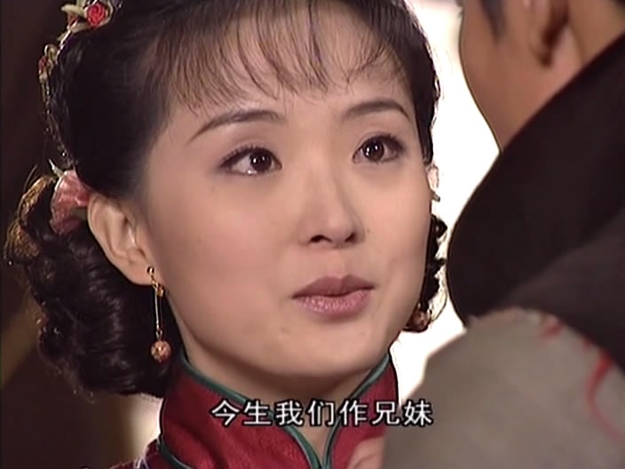 http://www.newswatch247.com/pics/default/download/0aadb10ff2ec153d0cc0e713fcdb76c9.jpg