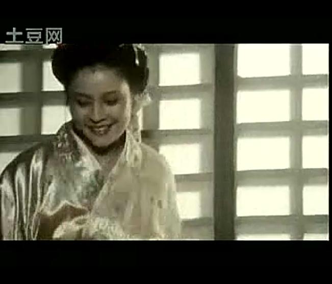 http://www.newswatch247.com/pics/default/download/0ab31b5e61f3279b4fd862915b6917b7.jpg