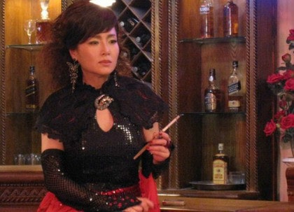 http://www.newswatch247.com/pics/default/download/0ab9af25a3daa12657b0663d26d7a7b7.jpg