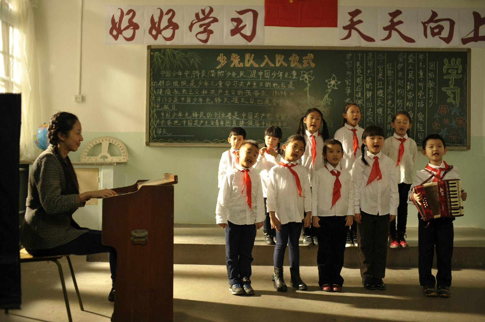 http://www.newswatch247.com/pics/default/download/0abac80a5f5aaebe45179ed212cce295.jpg