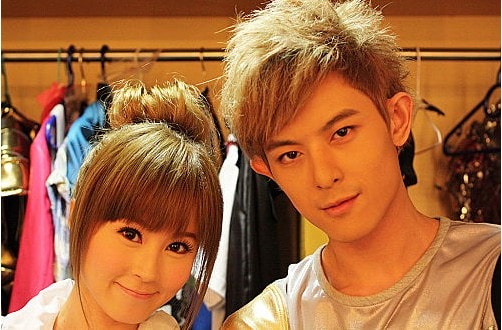 http://www.newswatch247.com/pics/default/download/0abbd1e740962c956a02235baf091b8e.jpg