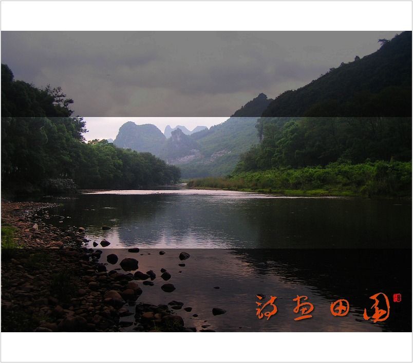 http://www.newswatch247.com/pics/default/download/0abe9e9ad02d3ae98db956f2580512ac.jpg