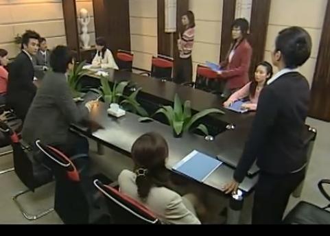 http://www.newswatch247.com/pics/default/download/0ac240289bf5d25420e4b8fd07631262.jpg