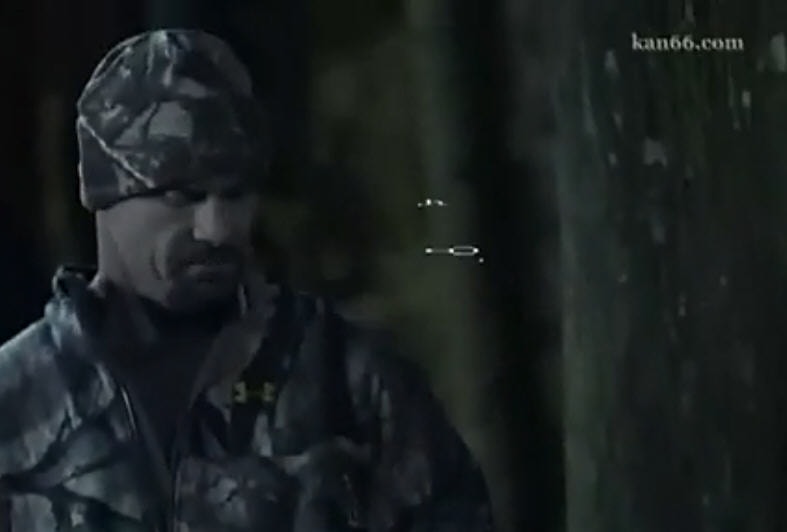 http://www.newswatch247.com/pics/default/download/0ac26745aba259d53a733b779851361e.jpg