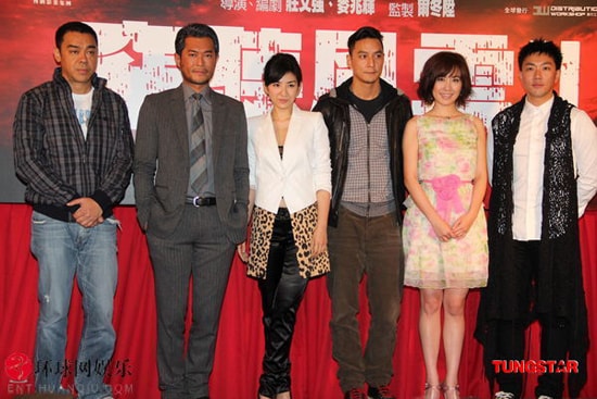 http://www.newswatch247.com/pics/default/download/0ac6f7dd060e848c8afa8f1b011eb477.jpg