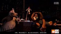 兒童新聞聯播：大眾創業，萬眾創新！