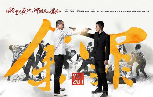 http://www.newswatch247.com/pics/default/download/0ac7ac3de8abea2f5f706b0c851193df.jpg
