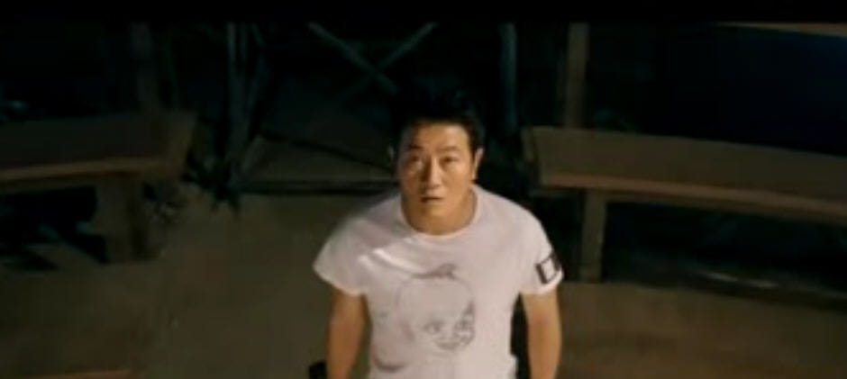 http://www.newswatch247.com/pics/default/download/0ac7e2a5c370e4d676931ce7d3c6fd7c.jpg