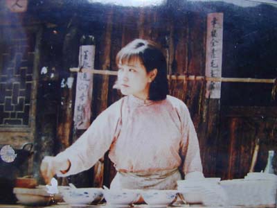 http://www.newswatch247.com/pics/default/download/0acacc66007ef358def6a080cbcd5fff.jpg