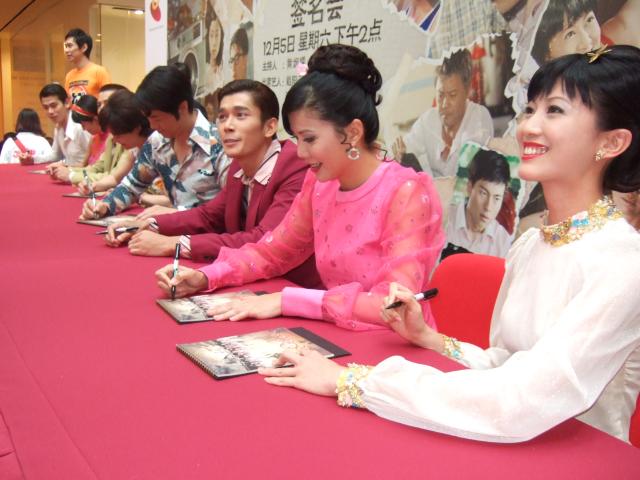 http://www.newswatch247.com/pics/default/download/0acc1a9d41c6d74b0654a1454eb1fdb7.jpg