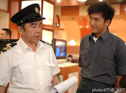 http://www.newswatch247.com/pics/default/download/0acc537172ae367198ba7ecb35dfa616.jpg