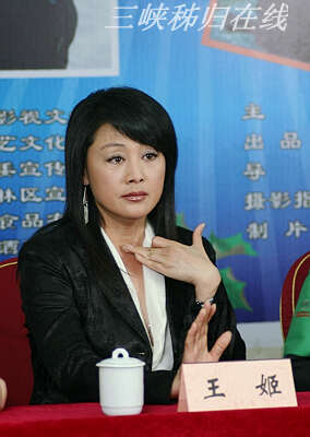 http://www.newswatch247.com/pics/default/download/0accb89c49d1608b1435e14ba7262615.jpg