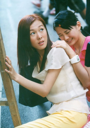 http://www.newswatch247.com/pics/default/download/0acd3c74e5f832d4b0a576ffbf3f0ab0.jpg