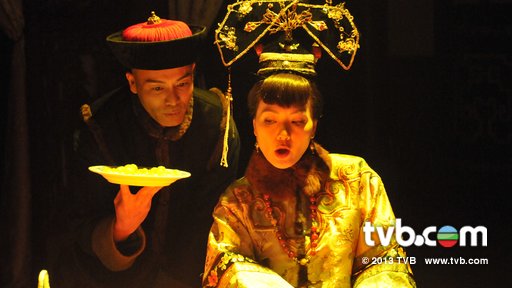 http://www.newswatch247.com/pics/default/download/0ace5d2fd026f1c4b916ecdc3040f45b.jpg