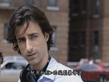 http://www.newswatch247.com/pics/default/download/0acf967f9b6ee278d80c0406be1a32da.jpg