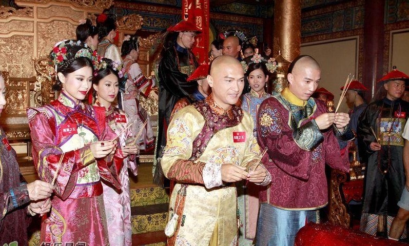 http://www.newswatch247.com/pics/default/download/0ad4f1c1a56ee7aaf613dcbaaf6141c5.jpg