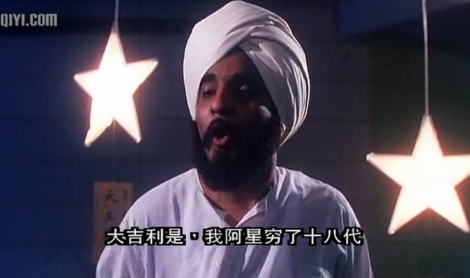 http://www.newswatch247.com/pics/default/download/0ad5c0937c69546f5933f02afc6db40c.jpg