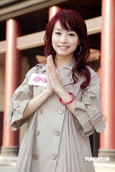 http://www.newswatch247.com/pics/default/download/0ad747078681a4ed7d363e7bff25ac9c.jpg