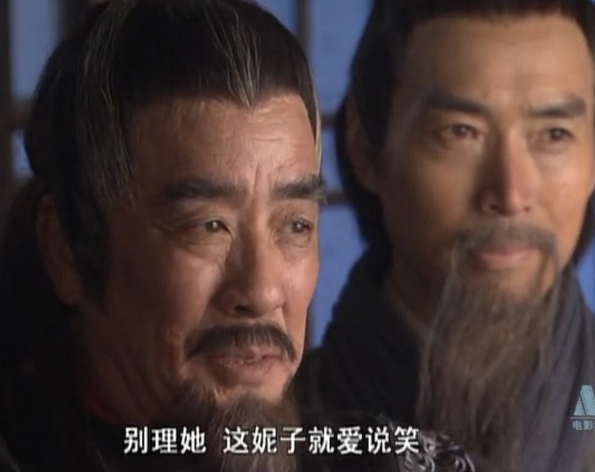 http://www.newswatch247.com/pics/default/download/0ae4911d0041c8dbe34eef99320b2e1c.jpg