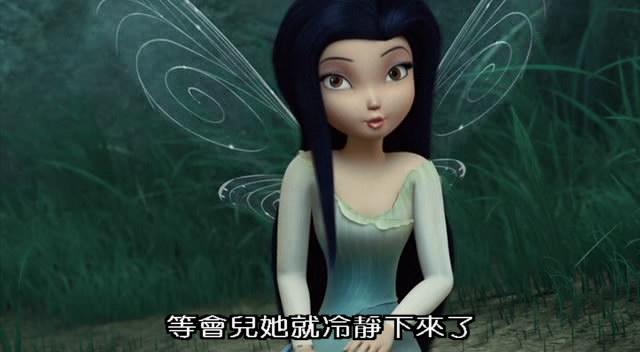 http://www.newswatch247.com/pics/default/download/0ae51ab13d6cdc6cf6d1cb313bd65f3e.jpg