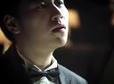 鋼琴家汪洋 主演《情定博格達(dá)》
