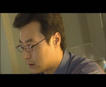 http://www.newswatch247.com/pics/default/download/0aeba3793784a2267d3f5cdb3eaa1203.jpg