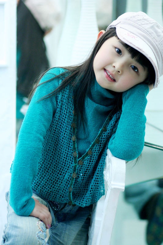 http://www.newswatch247.com/pics/default/download/0af29ad68950e729c13bf010dab7002c.jpg