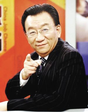 http://www.newswatch247.com/pics/default/download/0af499fbd49fe6c6046e7a1326e799e7.jpg