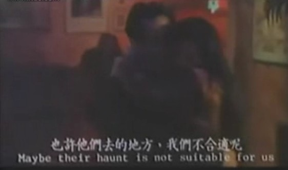 http://www.newswatch247.com/pics/default/download/0afaef7d403f58fad42d569f792a7f12.jpg