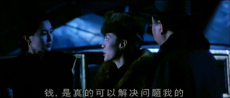 http://www.newswatch247.com/pics/default/download/0afcc6e62d022d9252decb473c6ef16c.jpg